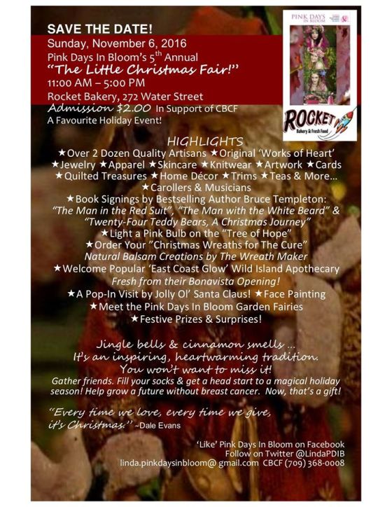 the-little-christmas-fair