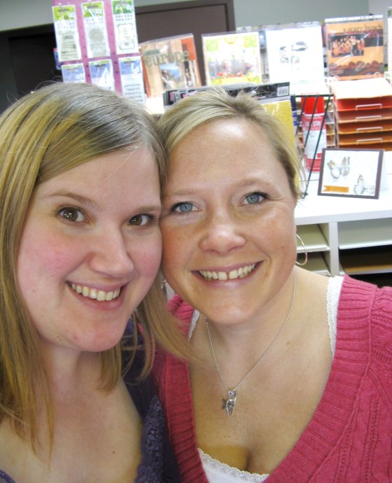 Wedding Show Spring 2011 032