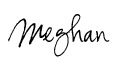 signature-meghan