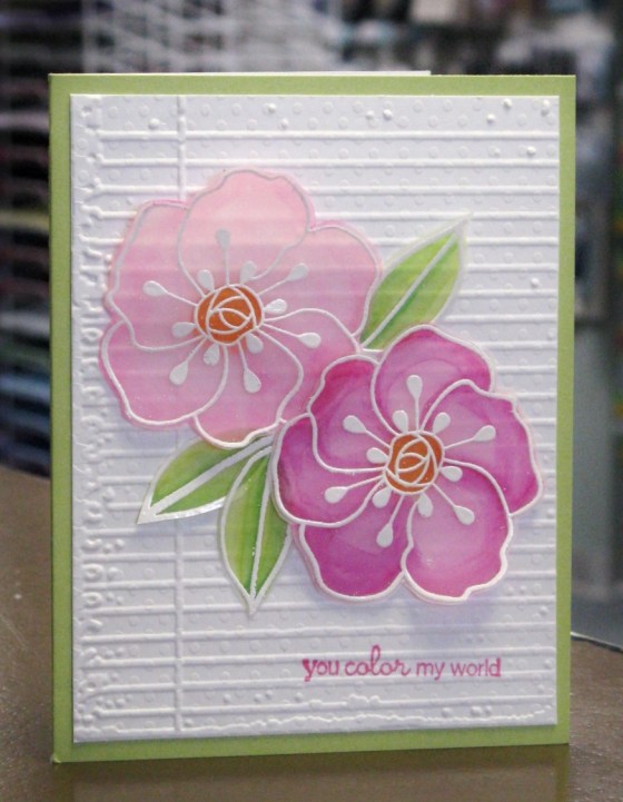 vellum-copic-flowers