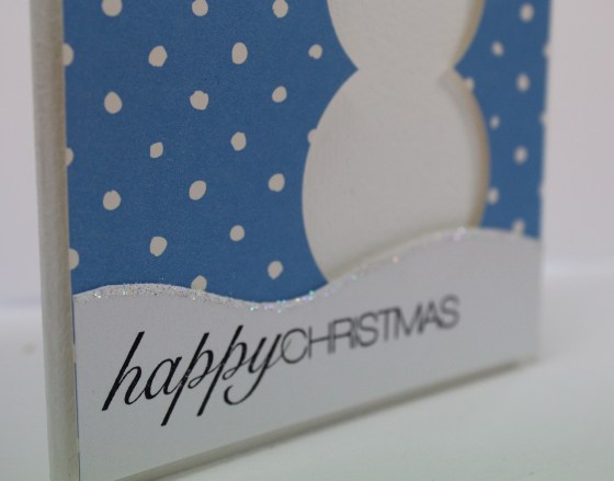 HappyChristmas-Closeup