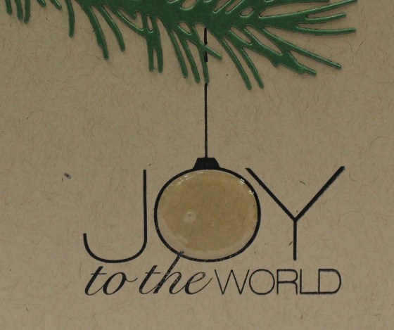 JoytoTheWorldCloseUp